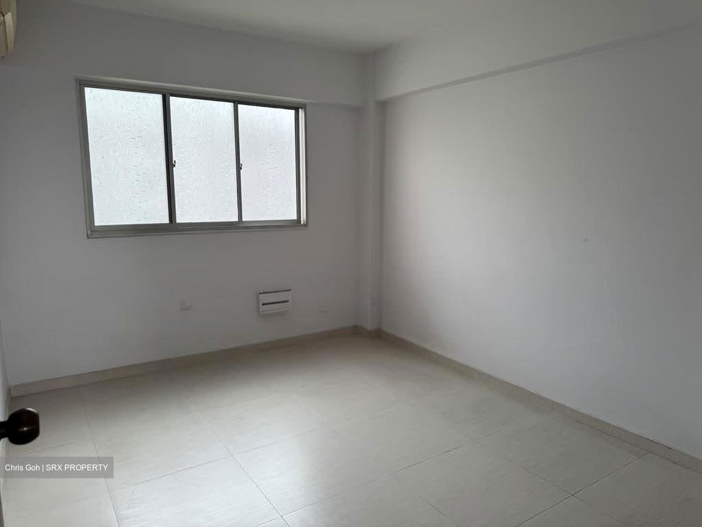Blk 429 Woodlands Street 41 (Woodlands), HDB 4 Rooms #620225241